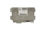 Controller Lancia 46448299 IAW16F.ET Magneti 36475