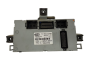 Controller BSI Alfa Romeo 46558753 501861010068 Magneti Marelli