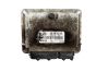 ca14-db7569eby