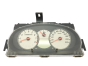 Speedometer/Instrument Cluster Nissan Micra BG10D 26836