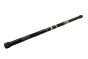 Torsion Bar Rear Right 7700418377 Renault Megane Grandtour