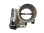 Air Throttle Body Renault Master 3 161A01670R 2.3 DCI 1777