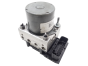 Abs Pump Ducato Boxer Jumper 51804596 0265800717 Fiat PSA 1129
