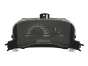 Speedometer/Instrument Cluster Fiat Doblo 46748139 503000110000 50627