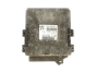 Controller 9635991580  IAW1AP.83 PSA Magneti Marelli 