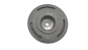 Crankshaft Pulley 8200071552 8200188889 Renault Espace 4 2.0T 1200km 