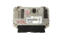 Controller 89661-0D270 0261208841 Toyota Bosch 20978