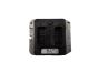ca2-pk2501eby