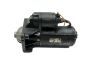 ad7-mk1003eby