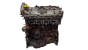 Petrol Engine K4J710 K4JC710 1.4 16v Renault Clio 2 Megane Scenic 