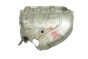 ad5-mk1072eby