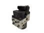Abs Pump Opel Zafira Astra G 90581417 0273004362 0265216651 4208