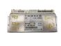 ca2-pk1836eby