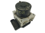 Abs Pump Chevrolet Tacuma 96415415 Mando 64382