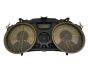 ef4-pk17189eby