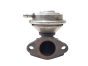 Egr Valve 059131503 7.21675.05 VW Audi Seat Skoda 2.5 TDI