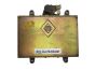 ca2-pk3954eby