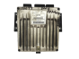 Controller 8200399038 8200513163 R0410B034A Renault Delphi 16999