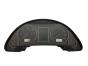 Speedometer/Instrument Cluster Audi A4 B7 8E0920931D 0263626183 1746