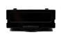 ca6-jj1088eby