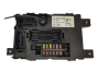 Controller Moduł Fiat 00517187870 28041852 Delphi