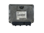 Controller IAW4AF.P2 46817813 61600.625.01 Fiat Magneti Marelli 53063