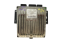 Controller 8200212351 8200129063 R0410C034A Renault Delphi 22355