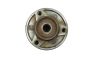mk9055eby