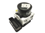 Abs Pump Ford C-Max BV61-2C405-AF Ate FoMoCo 34285