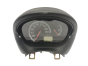 Speedometer/Instrument Cluster Licznik Fiat Seicento 735262299 58632