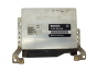 Engine Controller 0261200536 Alfa Romeo Bosch 13669