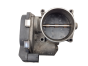 Air Throttle Body BMW 7556118.0-01 A2C53112155 VDO 2291