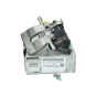 Brake Caliper Original 440111216R Renault