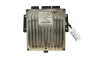 Controller 8200212351 8200129063 R0410C034A Renault Delphi 24536