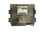 ca43-db14620eby