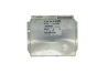 Controller ESP 0275454132 0265109445 Mercedes Bosch 41236