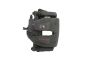 mk8877eby