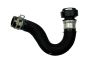 bpad19-jj1268eby