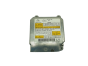 Controller 96644508 7088884 Daewoo