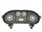 Speedometer/Instrument Cluster Fiat Punto Evo 51840519 503003060101 26214