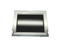 Computer Display Peugeot 508 208 2008 9810204880 NS 48356