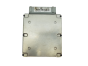 Engine Controller 93BB-12A650-BC BLIP EEC-IV Ford 13561