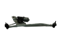 Wiper Mechanism Dacia 8200619512 0390241544 Sandero Duster Logan
