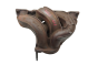 Exhaust Manifold 7700748403 Renault 19 1.8 16v F7P708