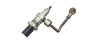 Glow Plug 0101223425 Beru Fiat Ducato Iveco Daily 