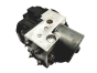Abs Pump Fiat Multipla 46511174 0273004253 Bosch 39701