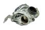 ca19-mk1045eby