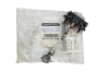 Door Limiter Original Renault 804307326R