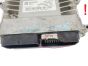 Controller 5WY1K12A 25182026 96958816 Chevrolet GM 42962