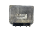 Controller 5WP4457 03 06A906019BR Seat Siemens 62954